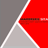 Marbrerie SITA