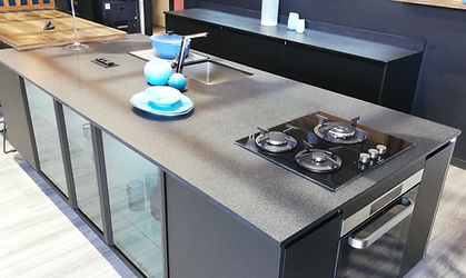 Marbrerie de Decoration