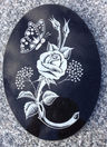 Jardiniere