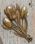 Accessoire